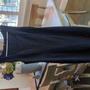 Ann Taylor Sheath Dress